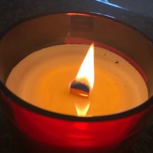 Meet your Posher, Heidi